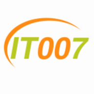 it007