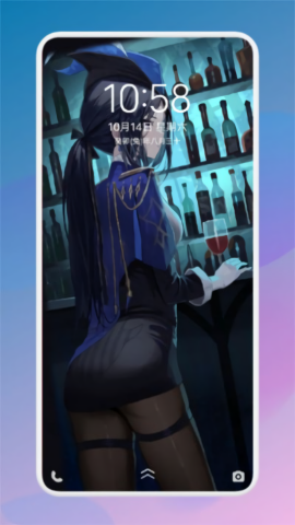 游创助手抽卡分析app