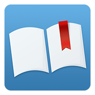 ebook reader中文版
