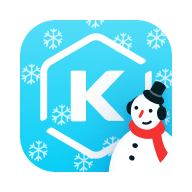 KKBOX安卓版