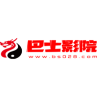 巴士影院