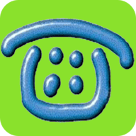 yuntel