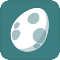 dododex