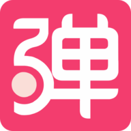 第一弹追剧app