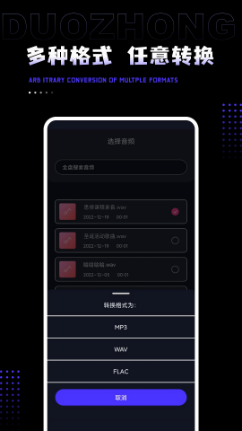 audiolab pro