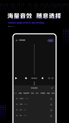 audiolab pro