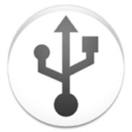 DriveDroid免root中文版