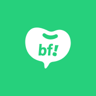 beanfun官方最新版