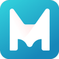 MiFun动漫库app
