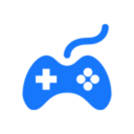 neko rpgxp模拟器最新汉化版
