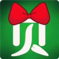 小贝家园文字社区app