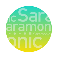 saramonic