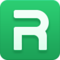 360超级root7.0.7版