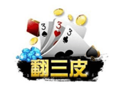 翻三皮游戏官方最新版