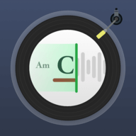 audiojam免费版