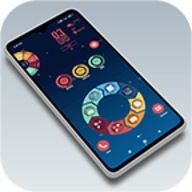 compactlauncher
