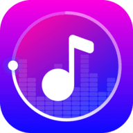 Music player播放器