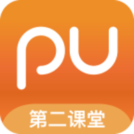 PU口袋校园自动报名脚本
