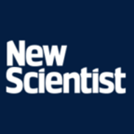 newscientist