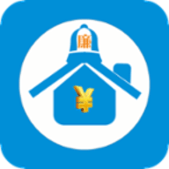 我爱我村阳光财务平台app