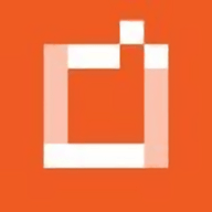 Imaging Edge Mobile旧版本