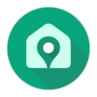 htcsense天气动态壁纸app
