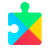googleservicesframework.apk
