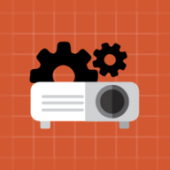 Projectivy Launcher海信桌面