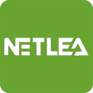 Netlea