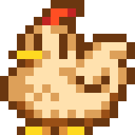 星露谷物语mod低版本
