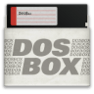 dosbox安卓版