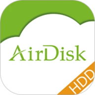 dm云盘hdd