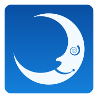 催眠大师安卓5.0.6版本