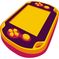 psv模拟器vita3k安卓最新版