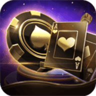 乐成棋牌lc100cc最新版本