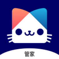 喵窝管家