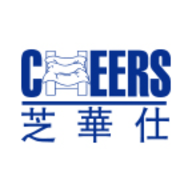 敏华crm