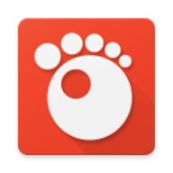 gomplayer手机版