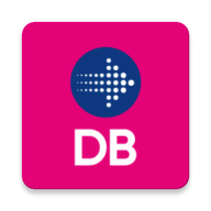 jobsdb