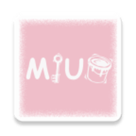 miui主题工具