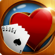 花季棋牌v3.0最新版本