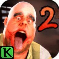 鬼屠夫2