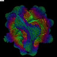 volumeshaderbm