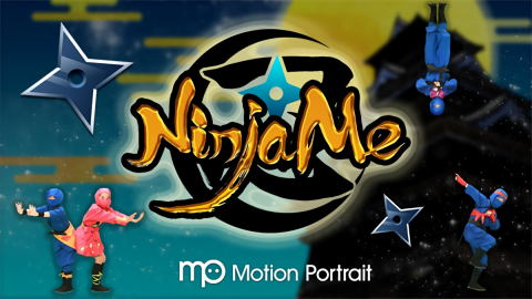 ninjame安卓版