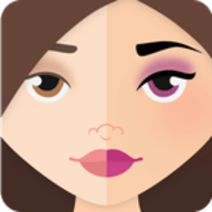 makeapp一键卸妆软件