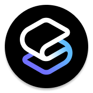 smartlauncher解锁版