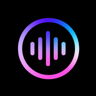 GodoxMic