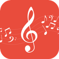 编曲写歌助手