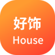 立净清理