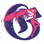 girlgirl爱动漫app